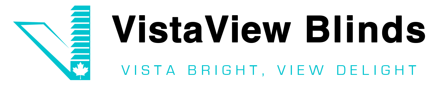 VistaView Blinds